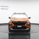Renault Kardian Asientos 8